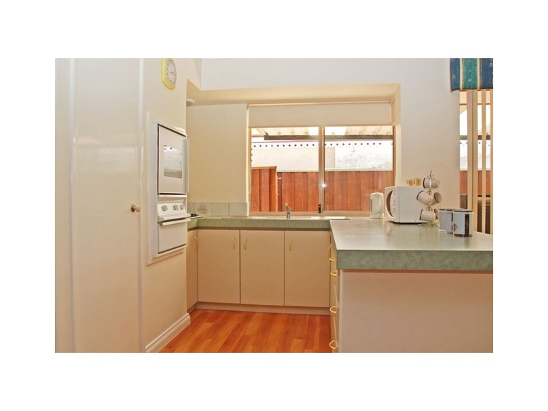 26 Rothesay Heights, Mindarie WA 6030