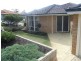 30 WHISTON CRESCENT, Clarkson WA 6030