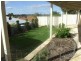 30 WHISTON CRESCENT, Clarkson WA 6030