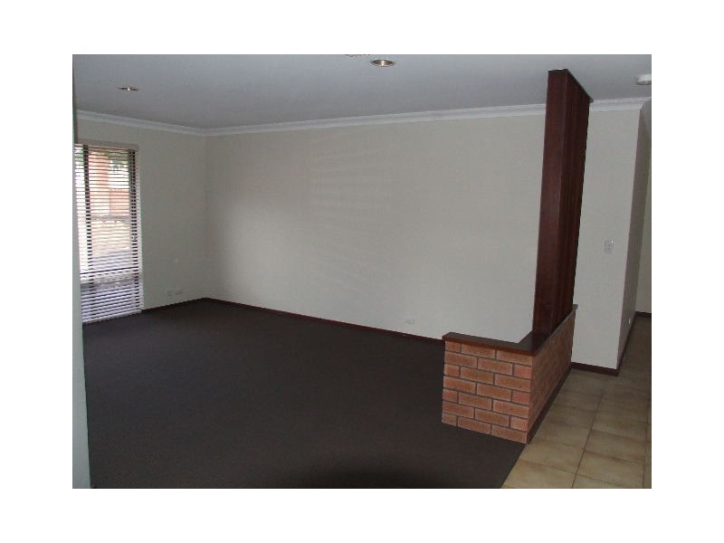 57 MULLALOO DRIVE, Mullaloo WA 6027