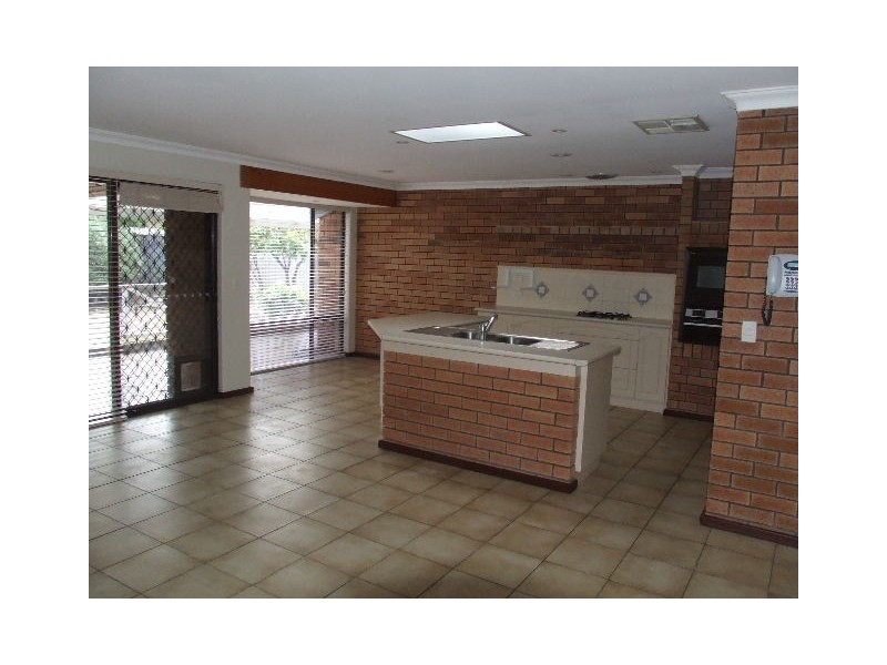 57 MULLALOO DRIVE, Mullaloo WA 6027