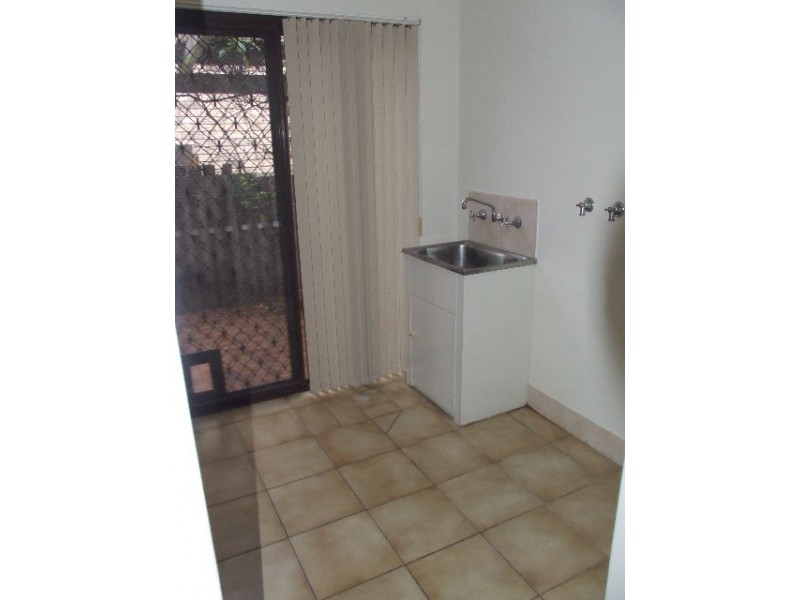 57 MULLALOO DRIVE, Mullaloo WA 6027