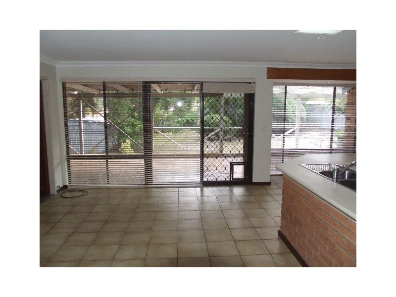 57 MULLALOO DRIVE, Mullaloo WA 6027