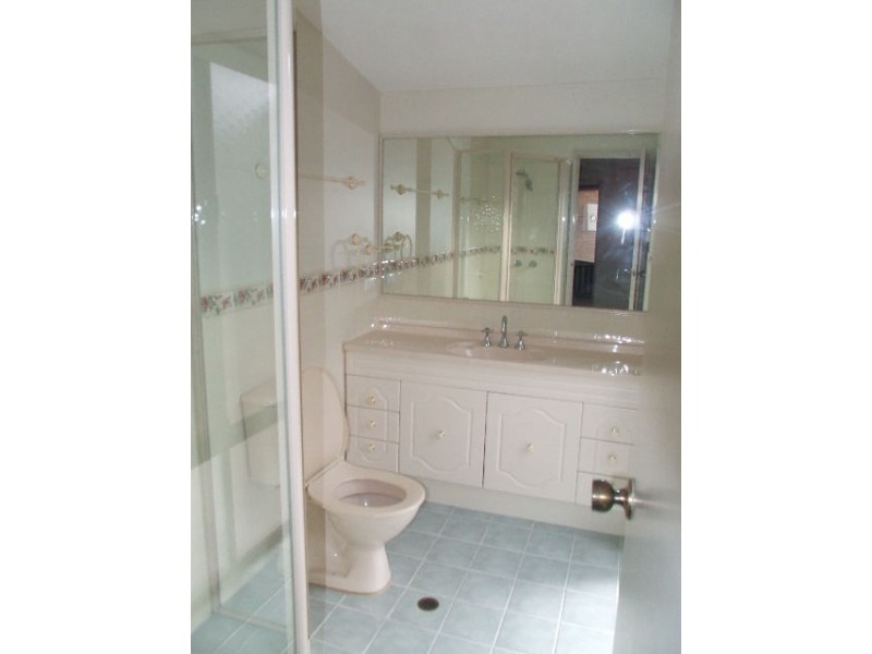 57 MULLALOO DRIVE, Mullaloo WA 6027