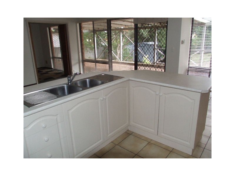 57 MULLALOO DRIVE, Mullaloo WA 6027