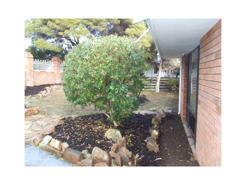 57 MULLALOO DRIVE, Mullaloo WA 6027