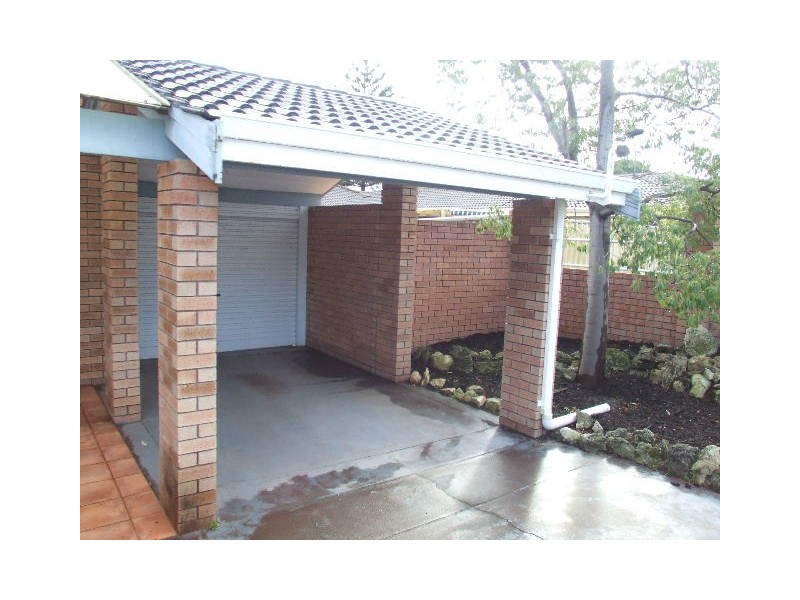 57 MULLALOO DRIVE, Mullaloo WA 6027