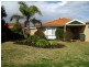 14 MISSION PLACE, Quinns Rocks WA 6030