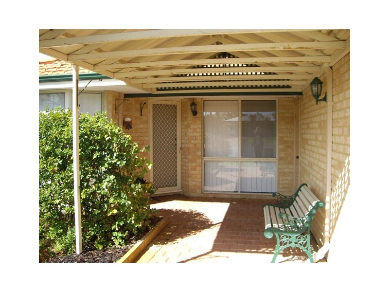 14 MISSION PLACE, Quinns Rocks WA 6030
