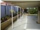 14 MISSION PLACE, Quinns Rocks WA 6030