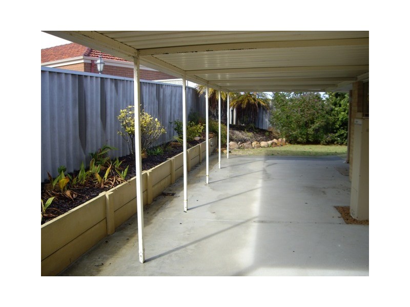 14 MISSION PLACE, Quinns Rocks WA 6030