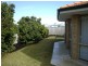 14 MISSION PLACE, Quinns Rocks WA 6030