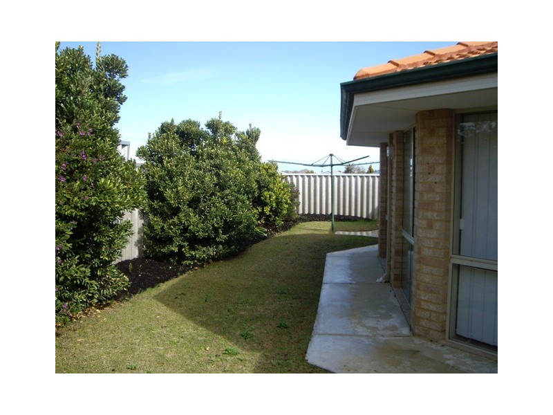 14 MISSION PLACE, Quinns Rocks WA 6030