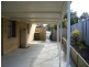 14 MISSION PLACE, Quinns Rocks WA 6030