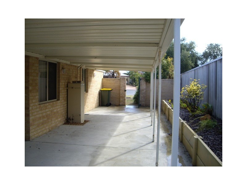 14 MISSION PLACE, Quinns Rocks WA 6030