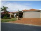 14 MISSION PLACE, Quinns Rocks WA 6030