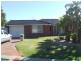 20 WHISTON CRESCENT, Clarkson WA 6030