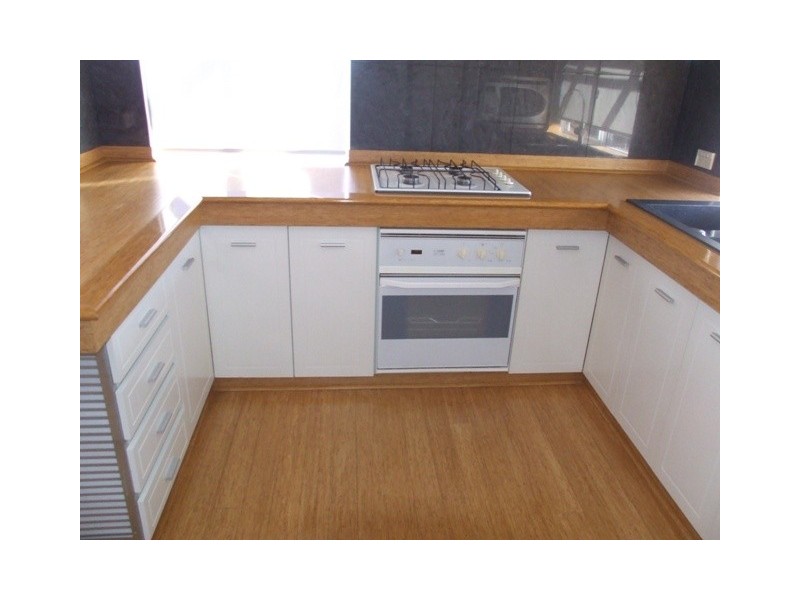 20 WHISTON CRESCENT, Clarkson WA 6030