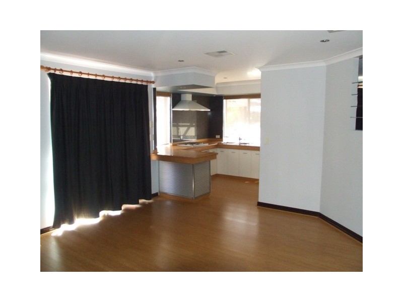 20 WHISTON CRESCENT, Clarkson WA 6030