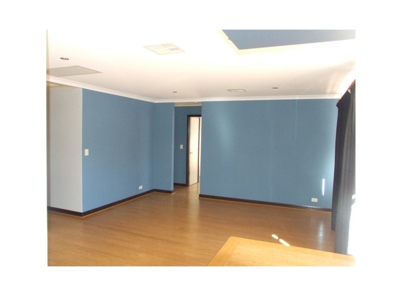 20 WHISTON CRESCENT, Clarkson WA 6030