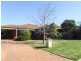 118 ALDERSEA CIRCLE, Clarkson WA 6030