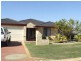 77 WARING GREEN, Clarkson WA 6030
