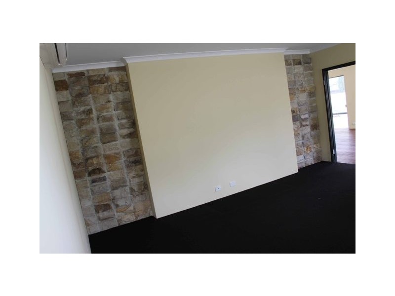 22 Mariners View, Mindarie WA 6030