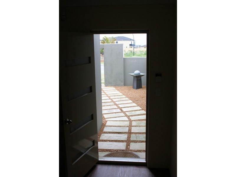 22 Mariners View, Mindarie WA 6030