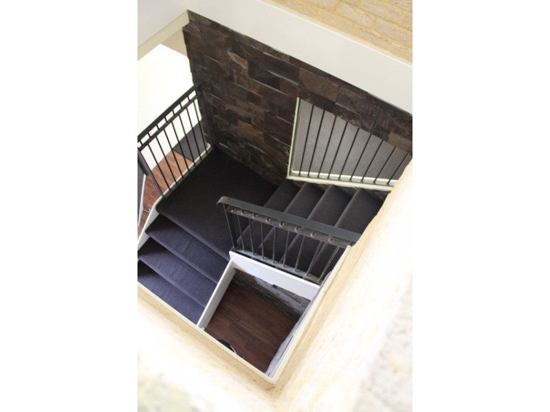 22 Mariners View, Mindarie WA 6030