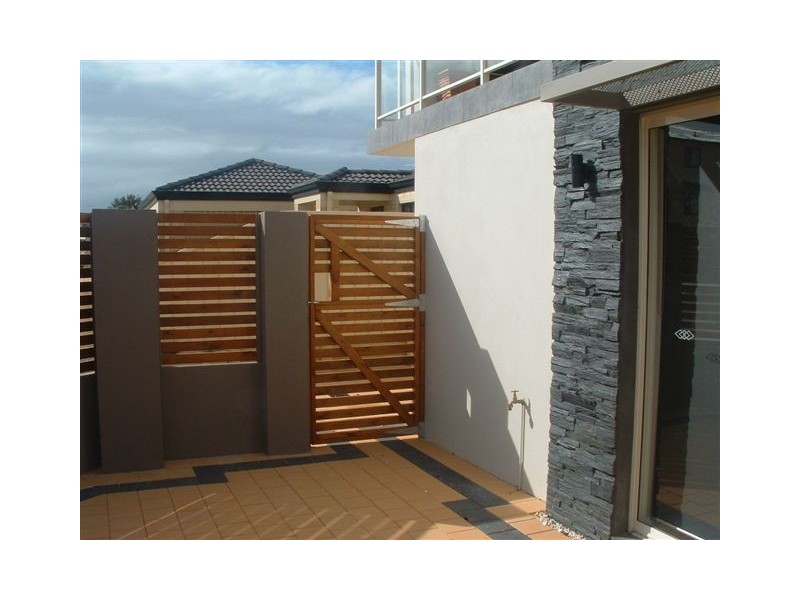 1/36 Currambine Boulevard, Currambine WA 6028