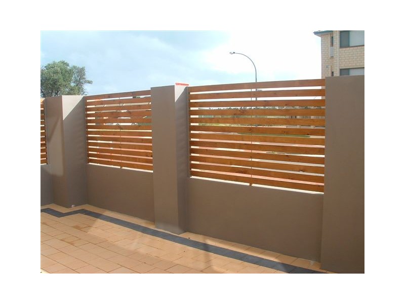 1/36 Currambine Boulevard, Currambine WA 6028