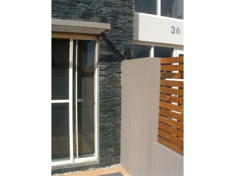 1/36 Currambine Boulevard, Currambine WA 6028