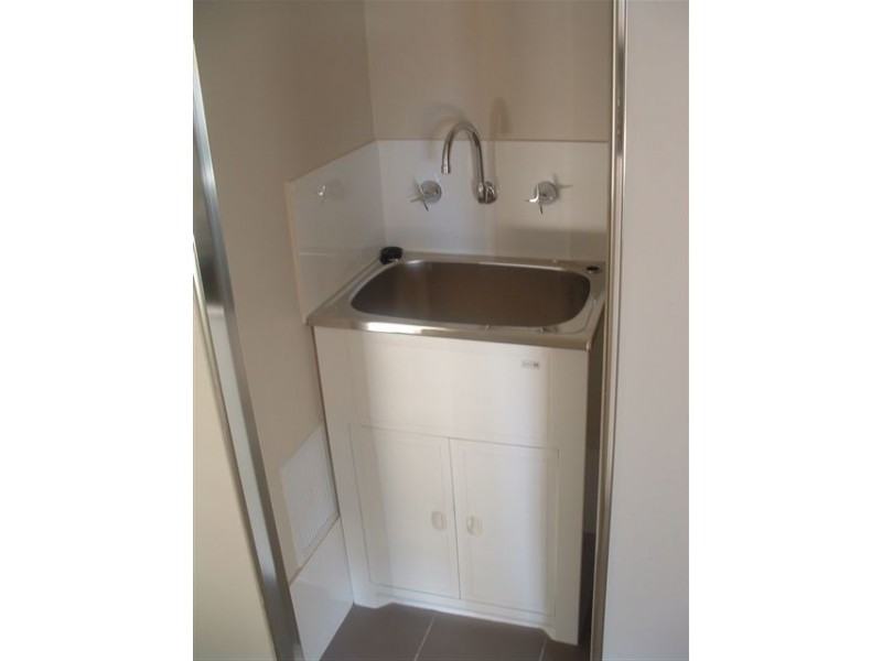 1/36 Currambine Boulevard, Currambine WA 6028