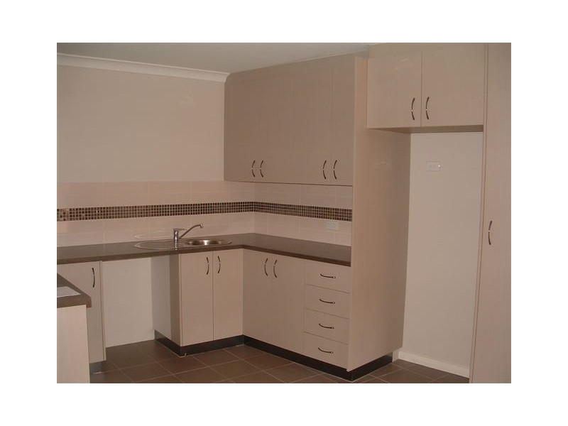 1/36 Currambine Boulevard, Currambine WA 6028