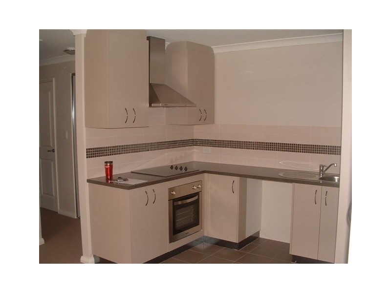 1/36 Currambine Boulevard, Currambine WA 6028