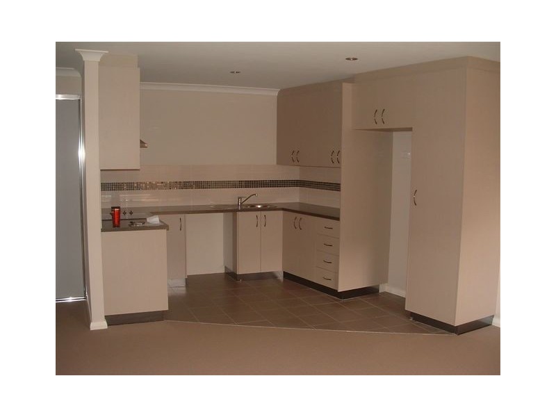 1/36 Currambine Boulevard, Currambine WA 6028