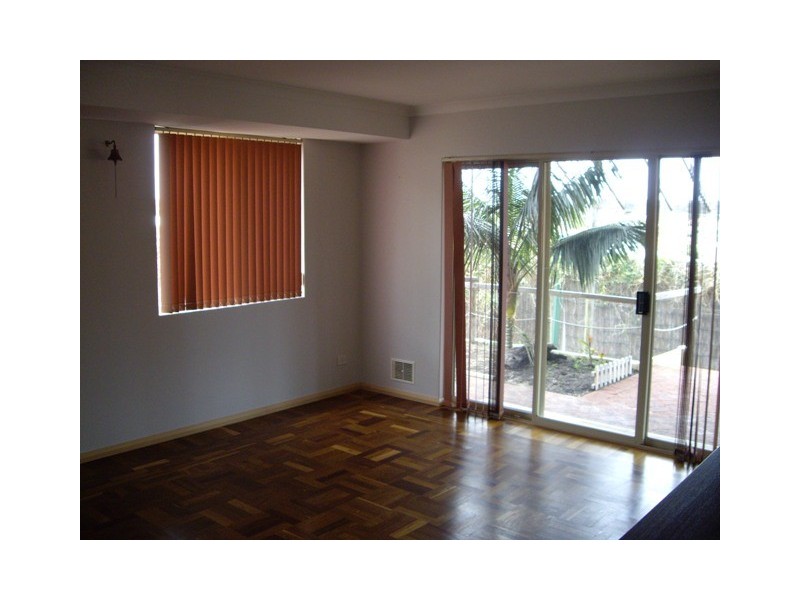 72 Stonehaven Parade, Kinross WA 6028