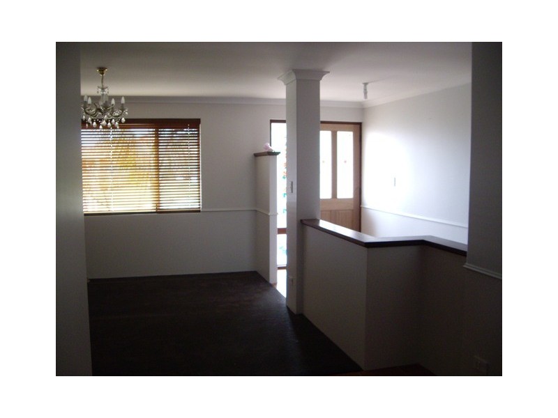 72 Stonehaven Parade, Kinross WA 6028