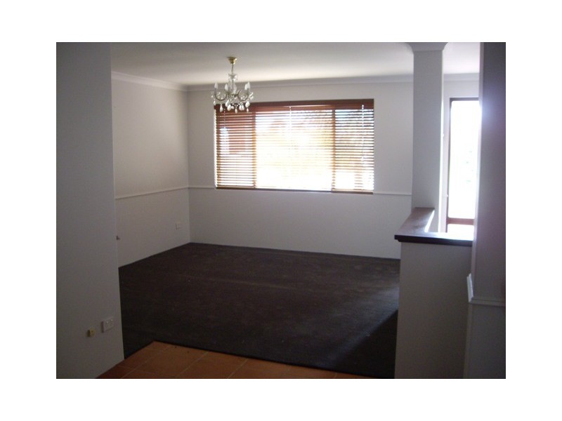 72 Stonehaven Parade, Kinross WA 6028