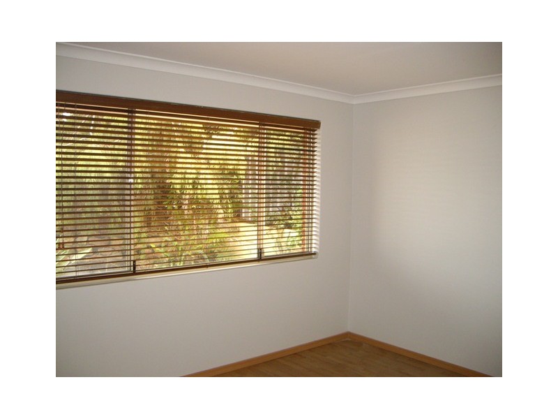 72 Stonehaven Parade, Kinross WA 6028