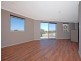 4/36 CURRAMBINE BLVD, Currambine WA 6028