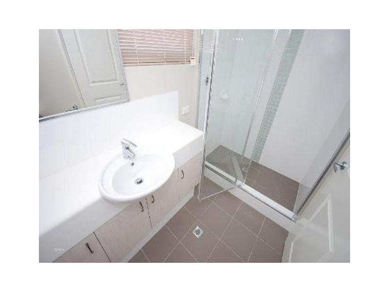 4/36 CURRAMBINE BLVD, Currambine WA 6028