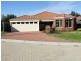 21 DEWAR MEWS, Clarkson WA 6030