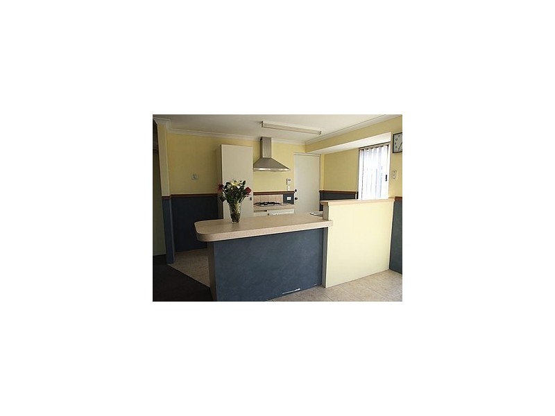 21 DEWAR MEWS, Clarkson WA 6030