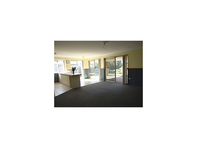 21 DEWAR MEWS, Clarkson WA 6030