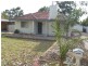 90 Hardy Road, Ashfield WA 6054