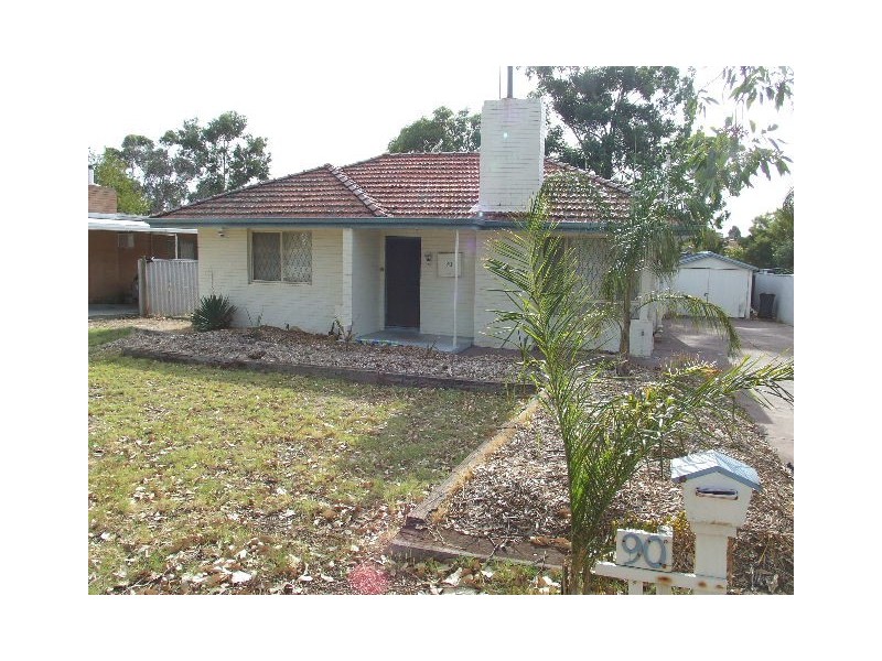 90 Hardy Road, Ashfield WA 6054