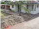 90 Hardy Road, Ashfield WA 6054