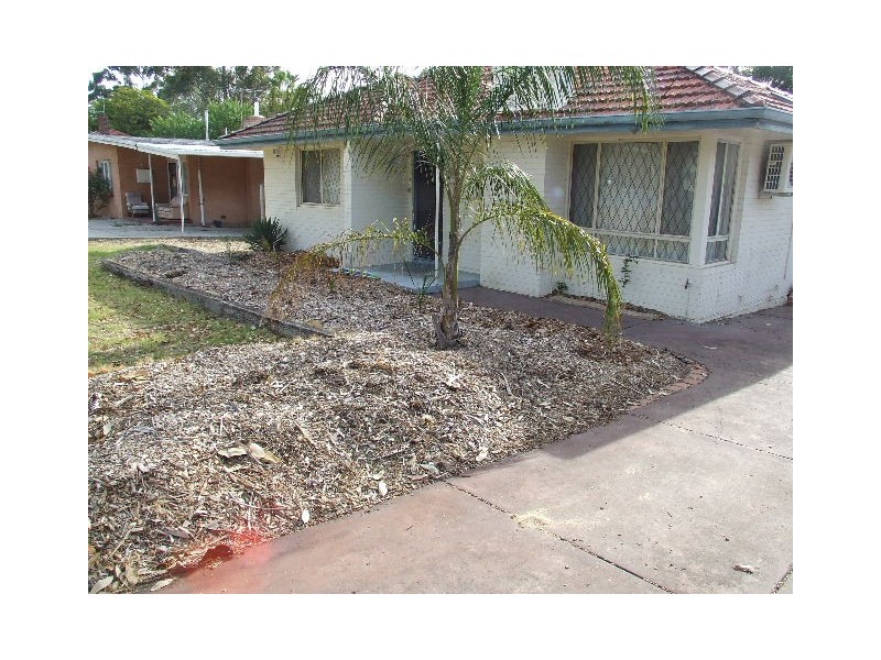 90 Hardy Road, Ashfield WA 6054
