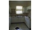 90 Hardy Road, Ashfield WA 6054